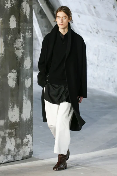 Look 5